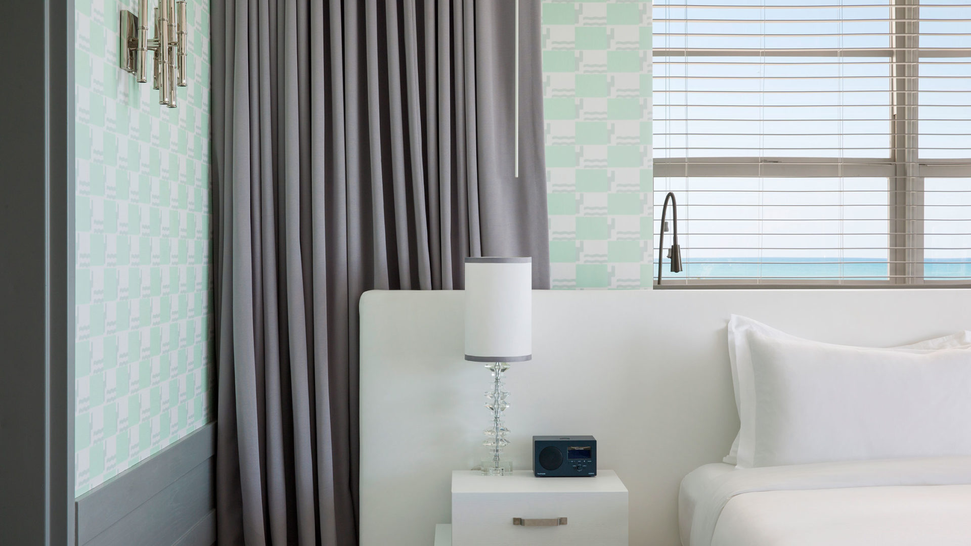 como metropolitan miami beach