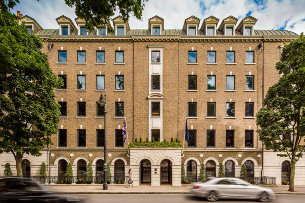 como the halkin