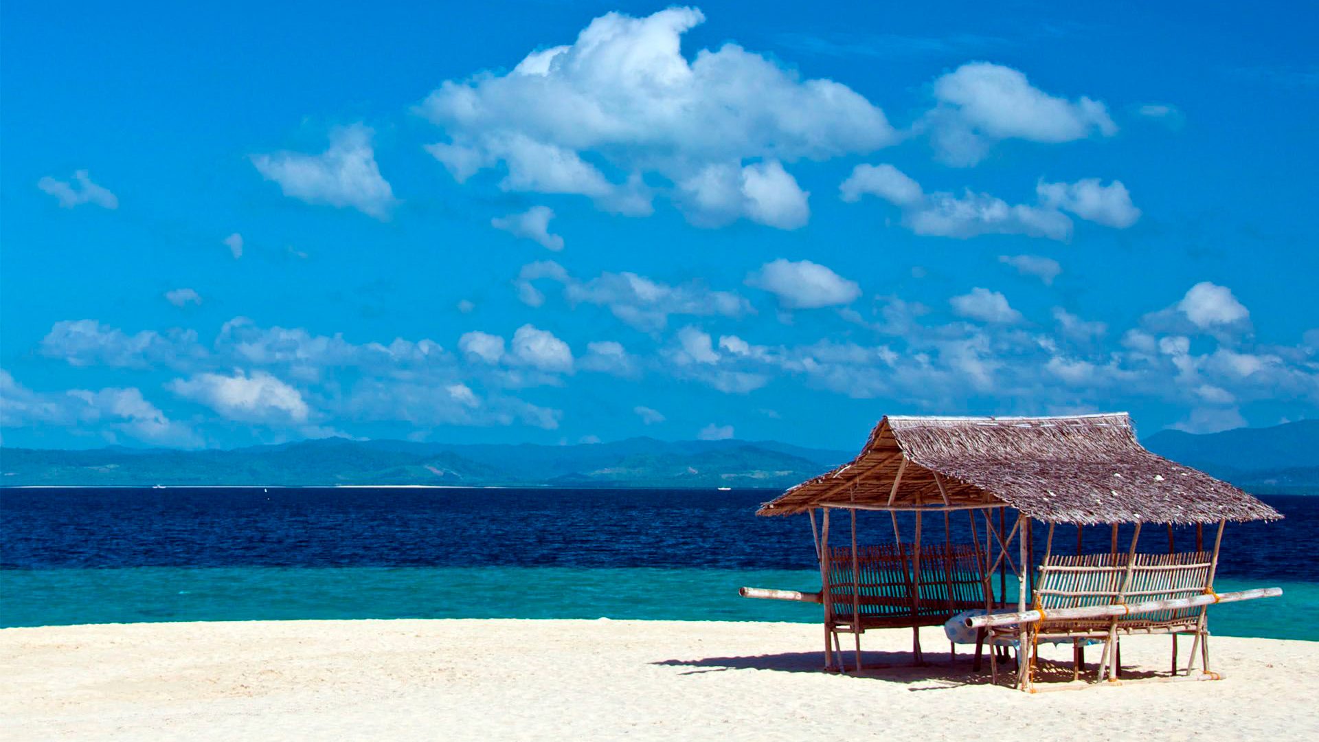 Cuba: culture, colours and landscapes