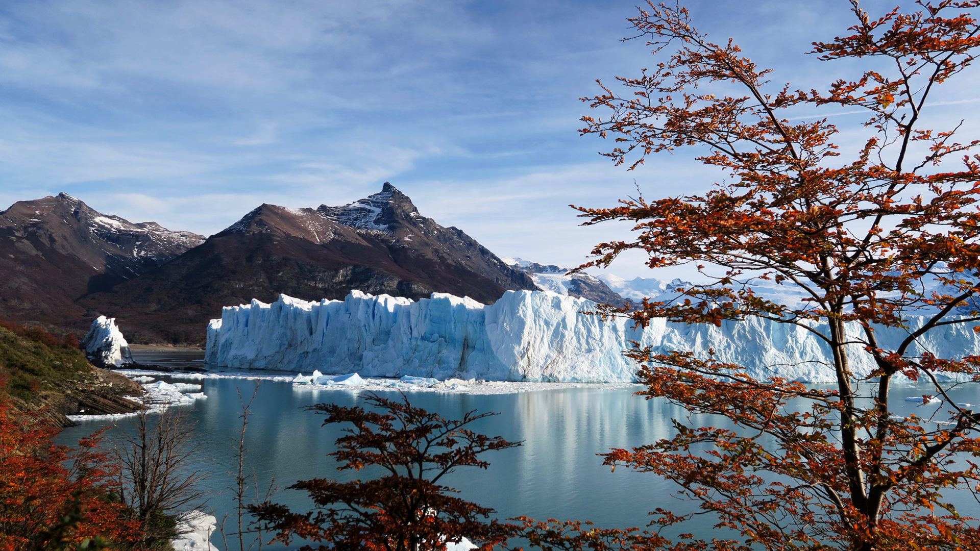 eolo patagonia