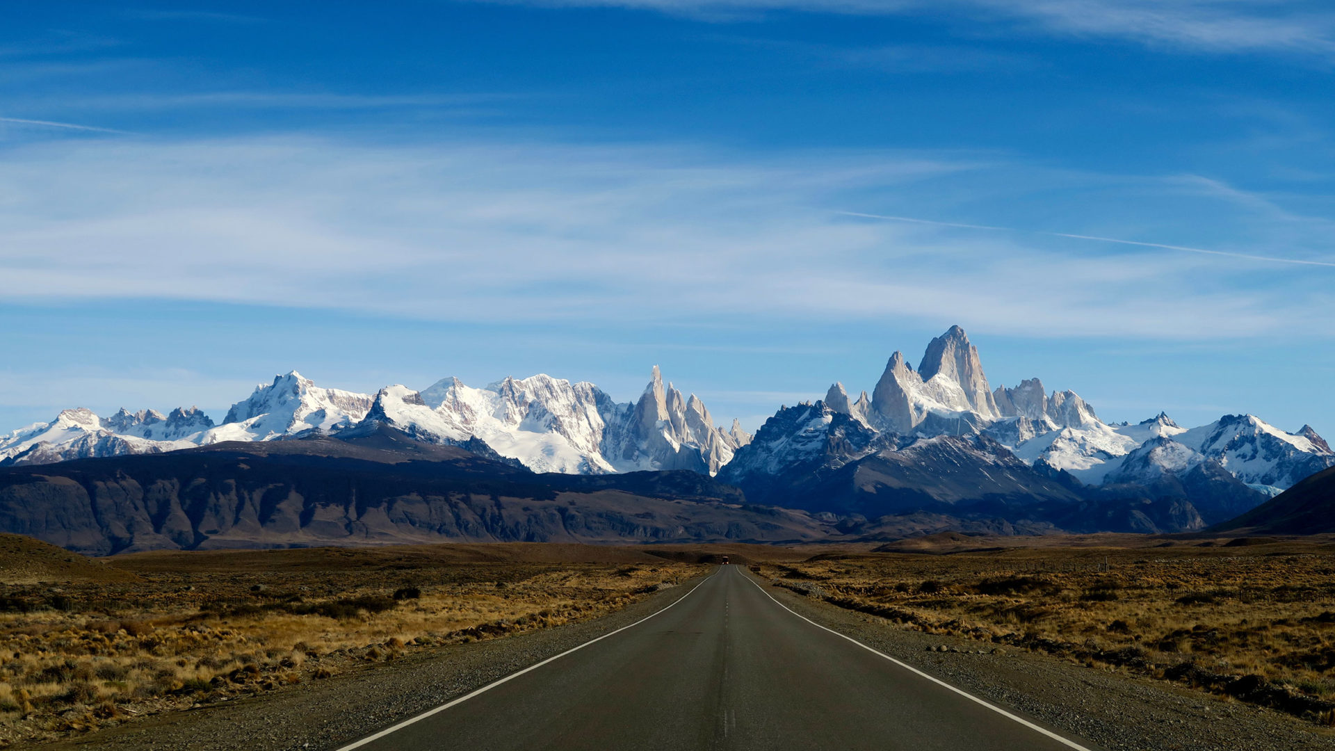 eolo patagonia