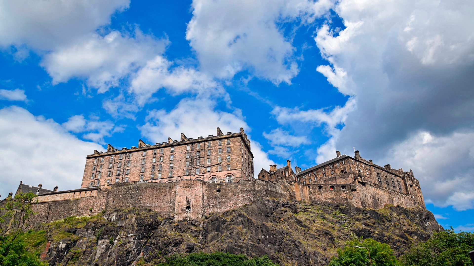 travel story escocia