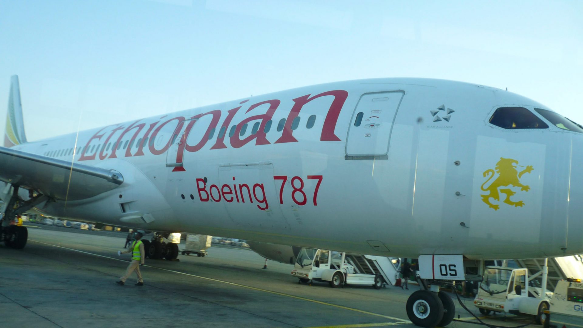 travel-story-etiopia