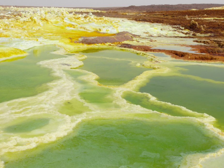 travel-story-etiopia