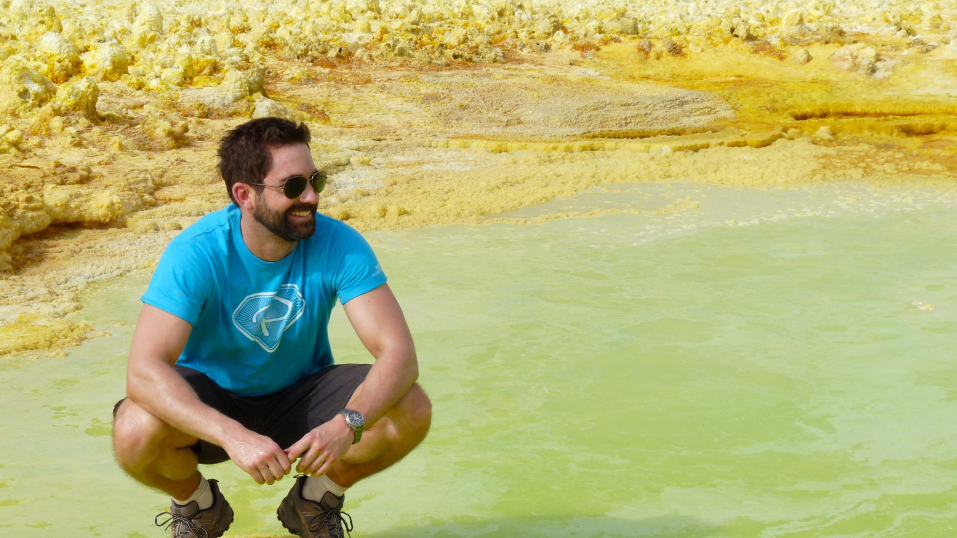 travel-story-etiopia