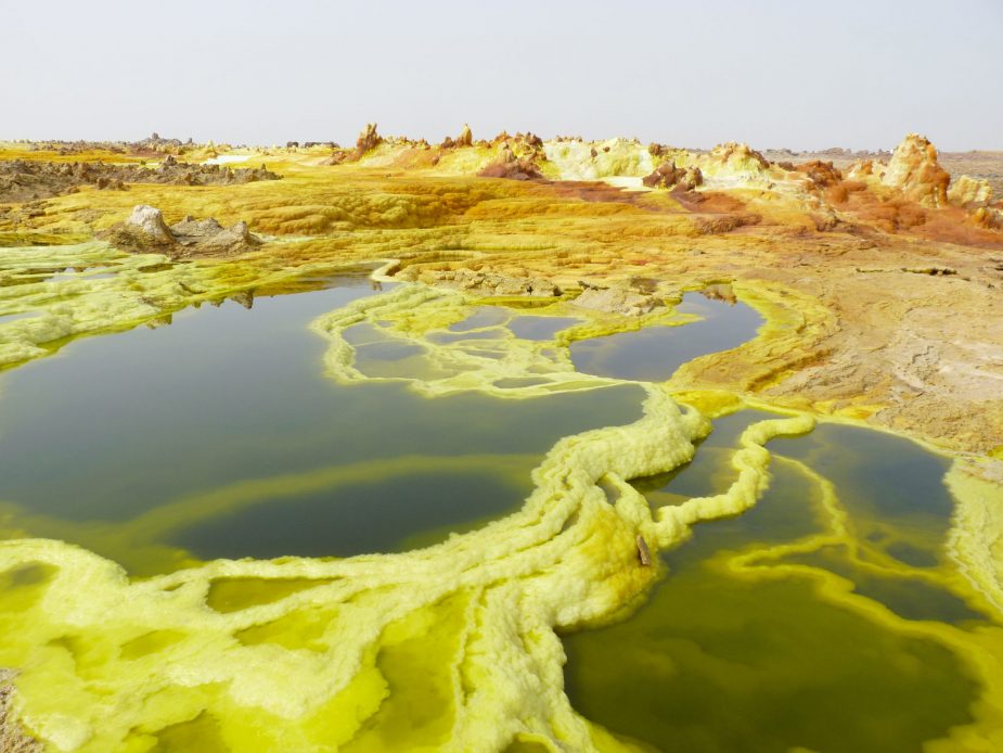 travel-story-etiopia