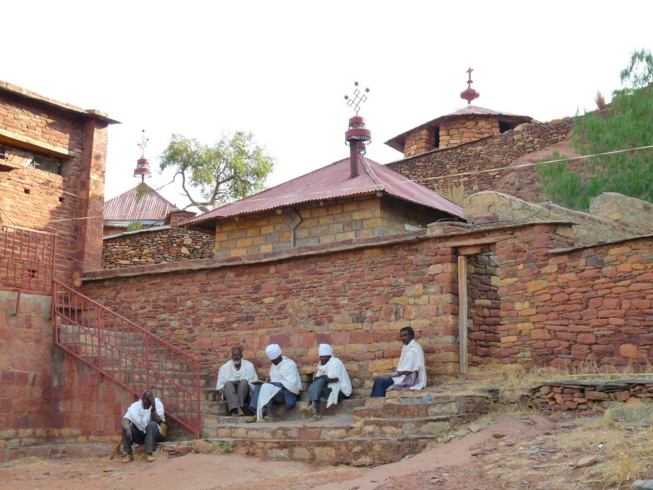 travel-story-etiopia