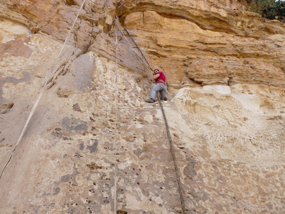 travel-story-etiopia