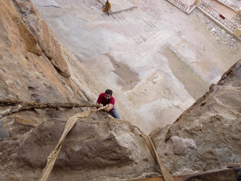 travel-story-etiopia