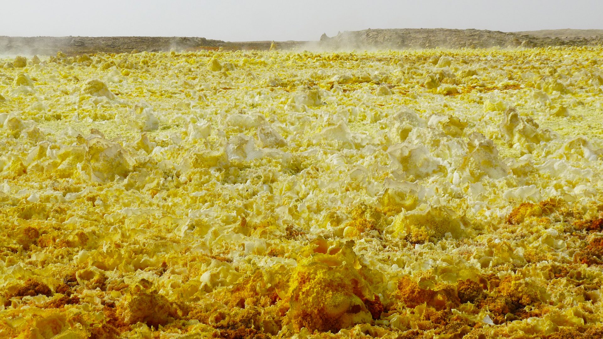 travel story ethiopia