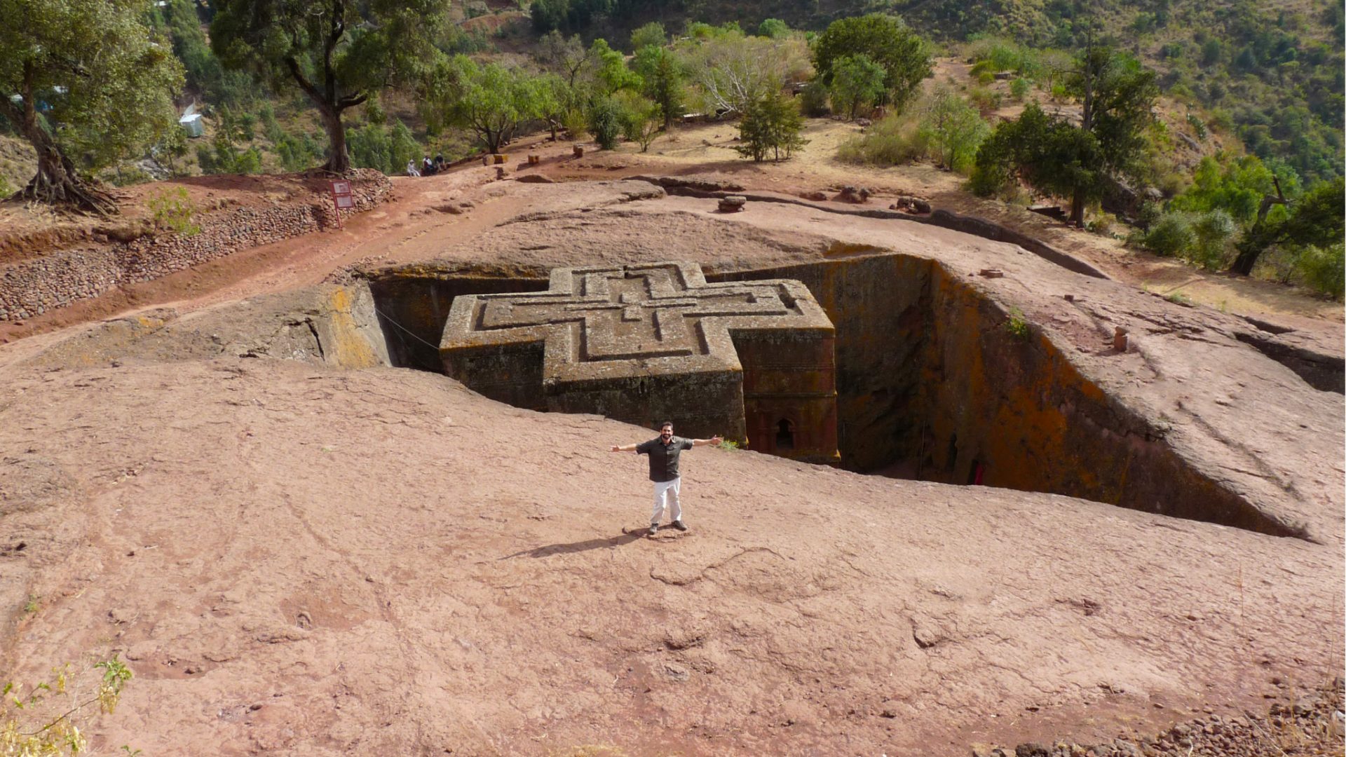 travel-story-etiopia