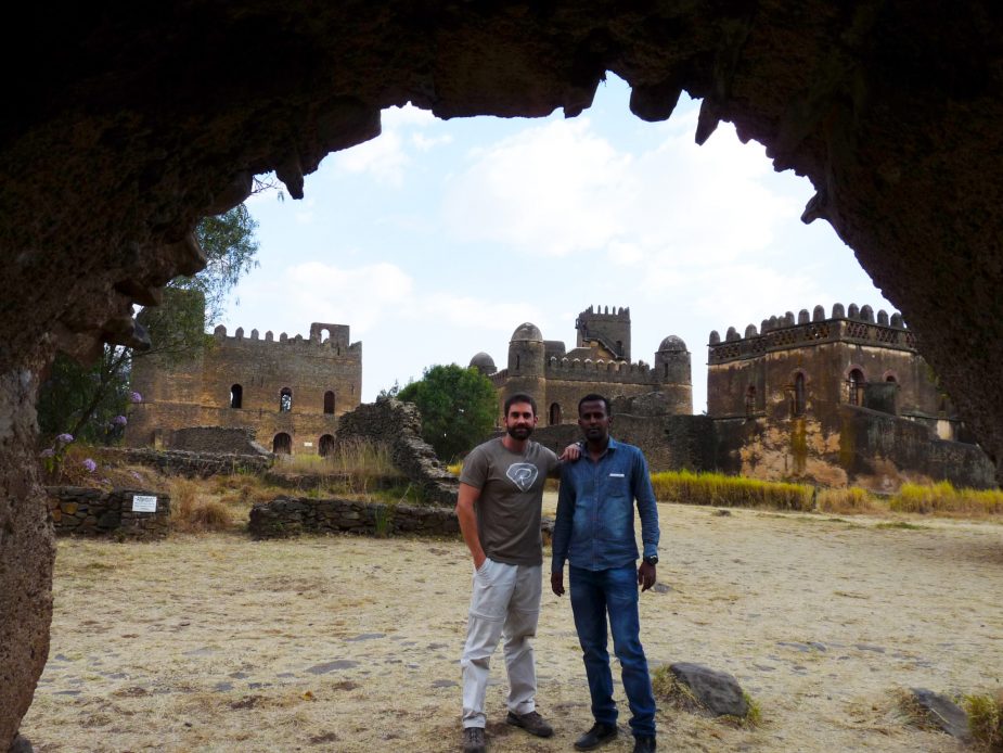 travel-story-etiopia