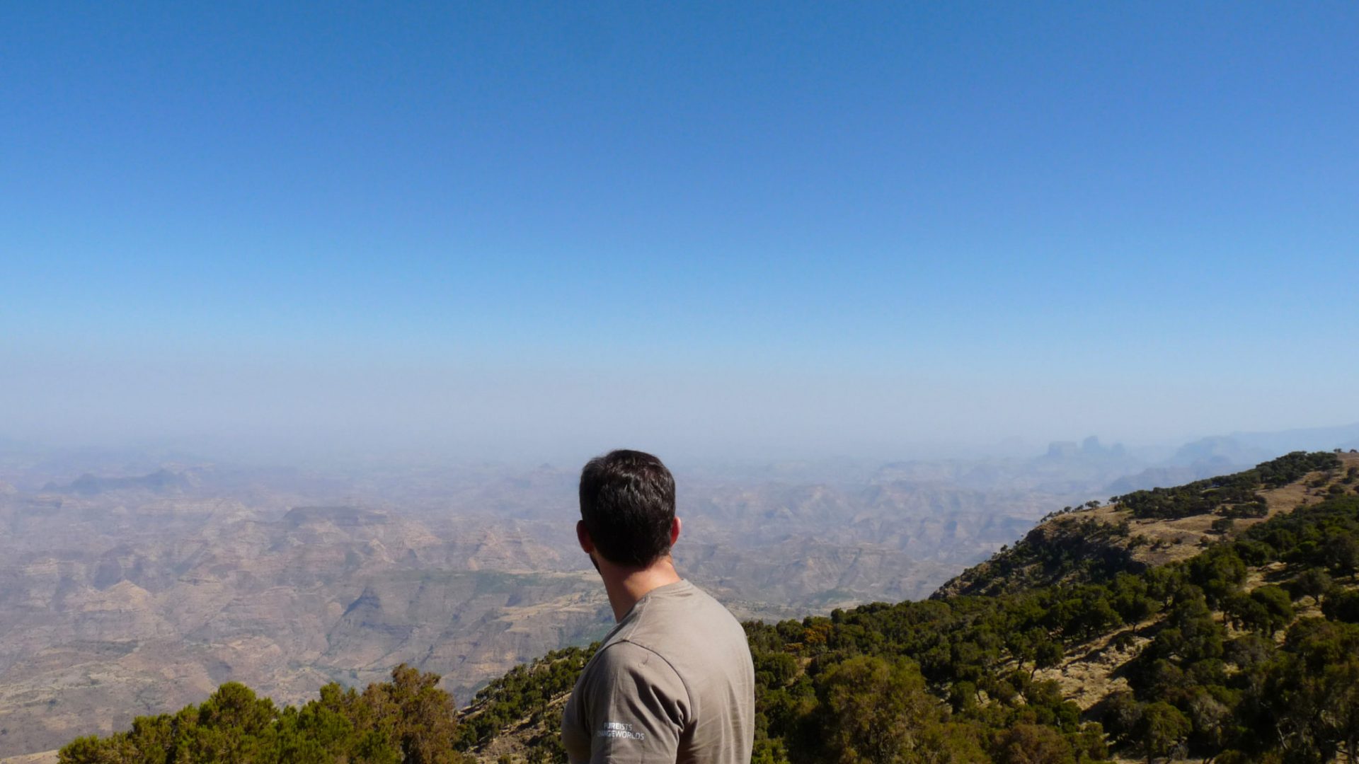 travel-story-etiopia