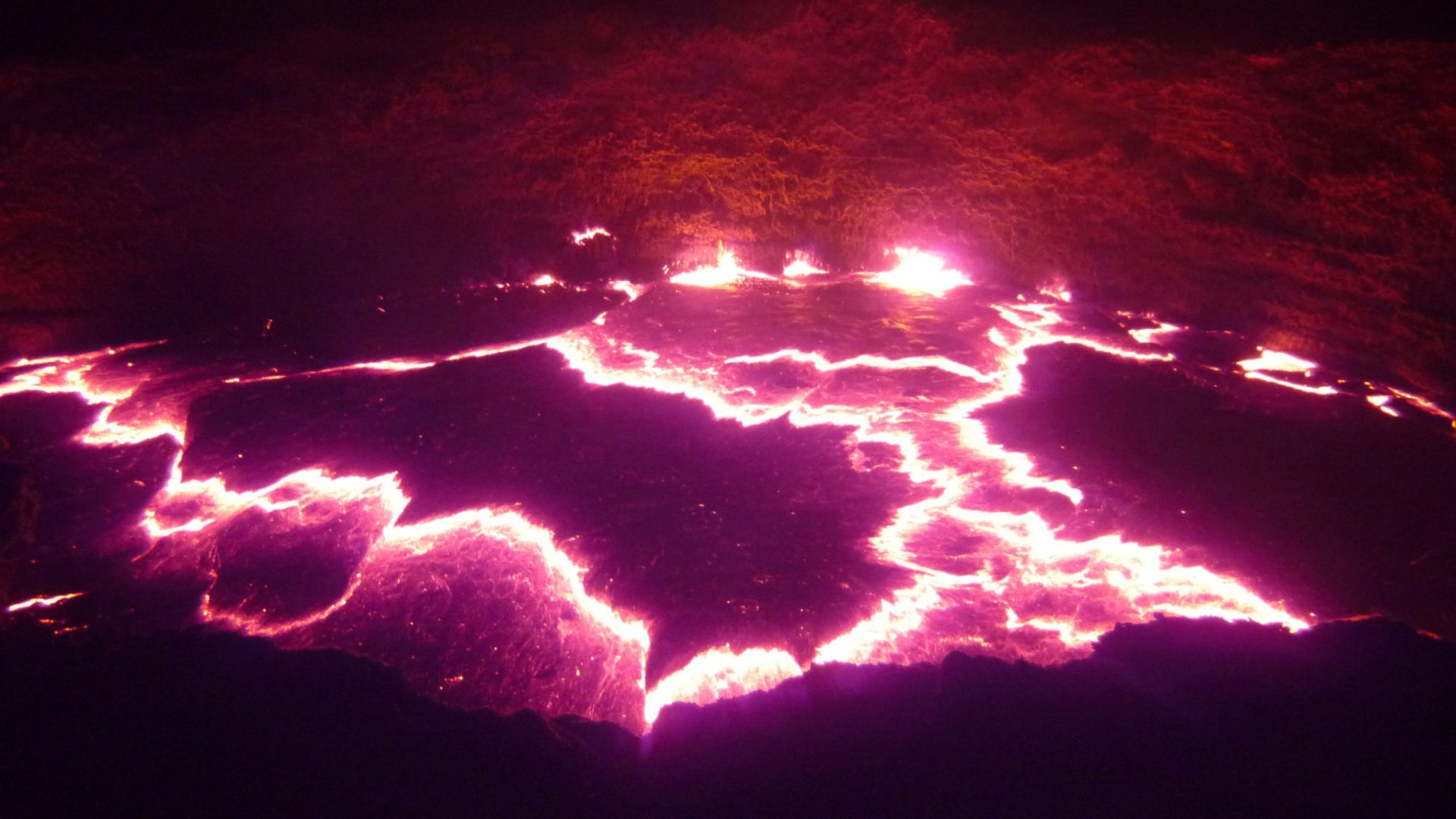 travel-story-etiopia