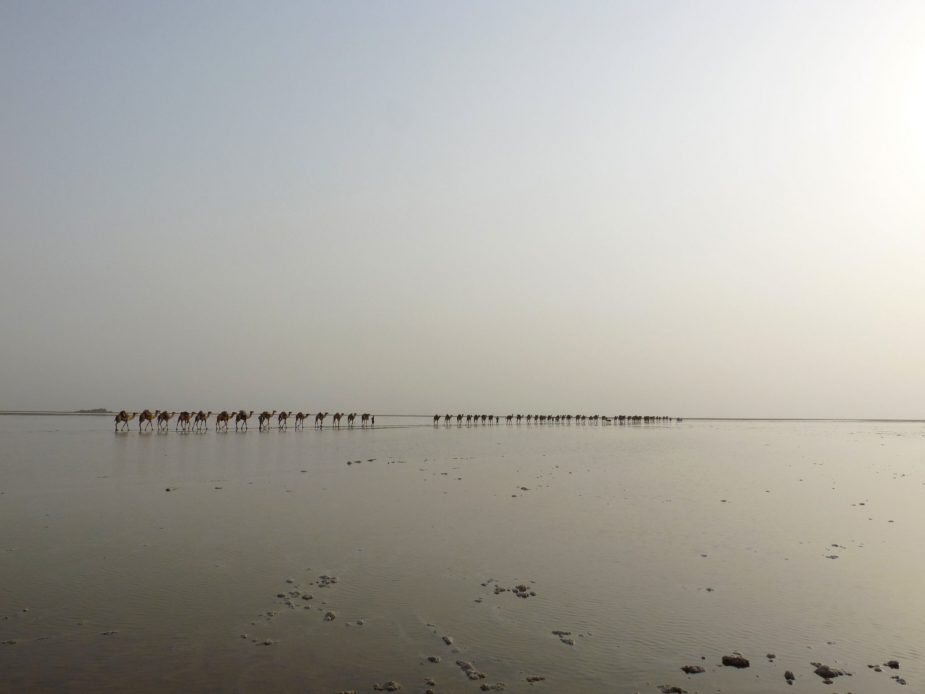 travel-story-etiopia