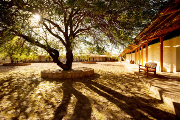 explora atacama