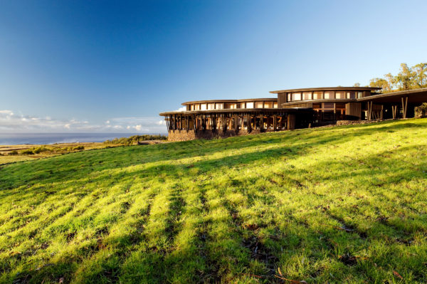 explora rapa nui