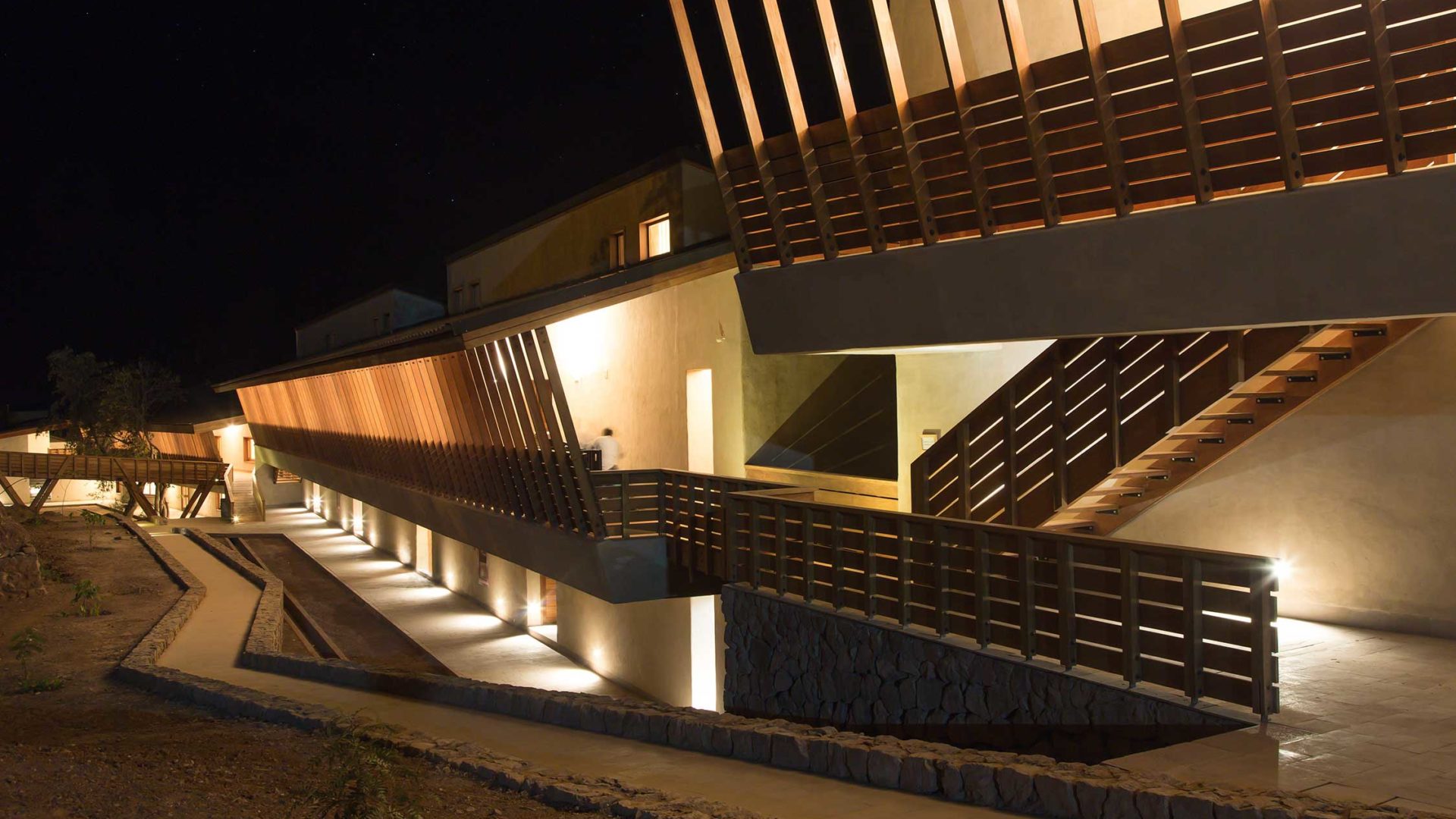 explora valle sagrado