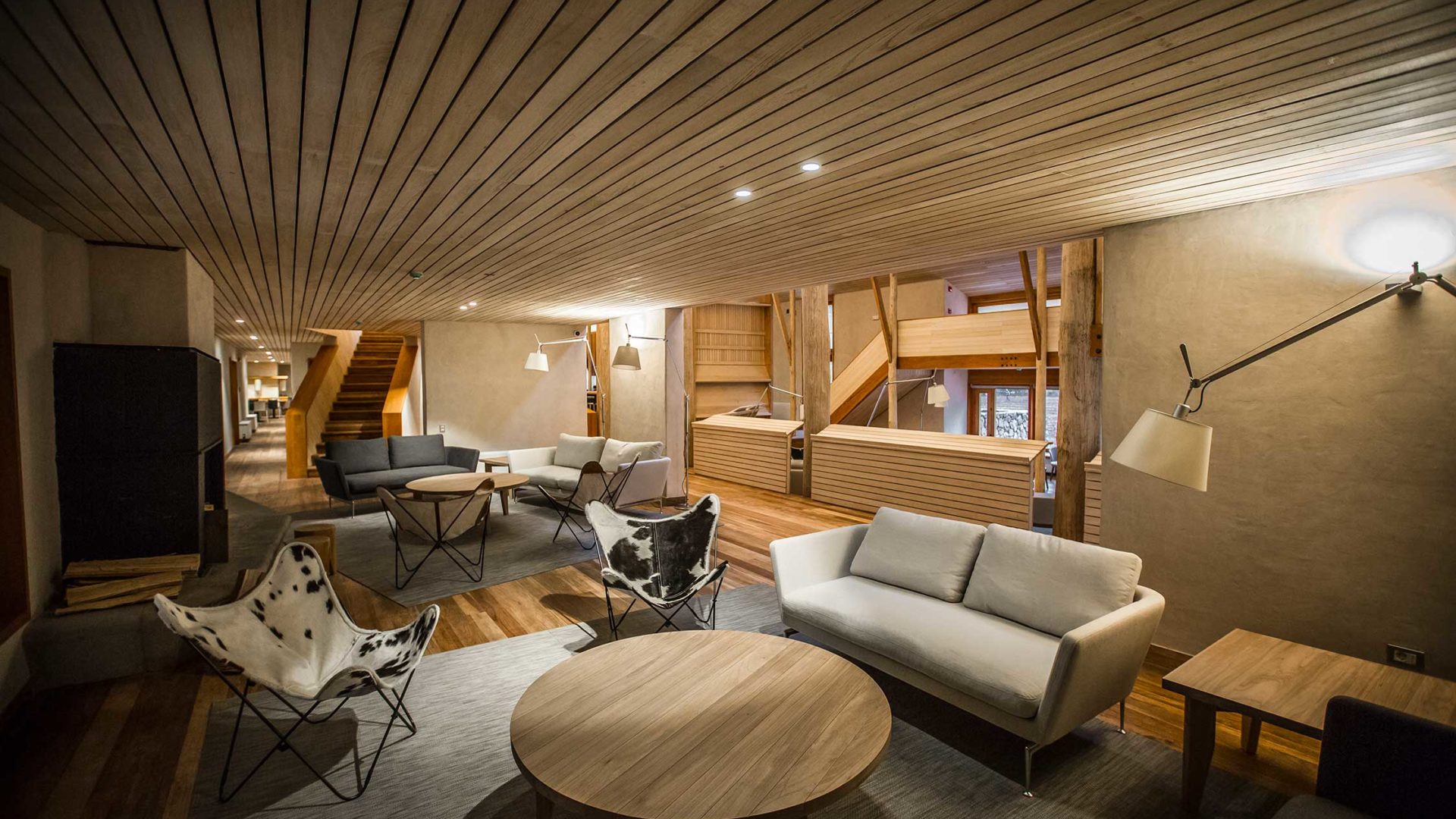 explora valle sagrado