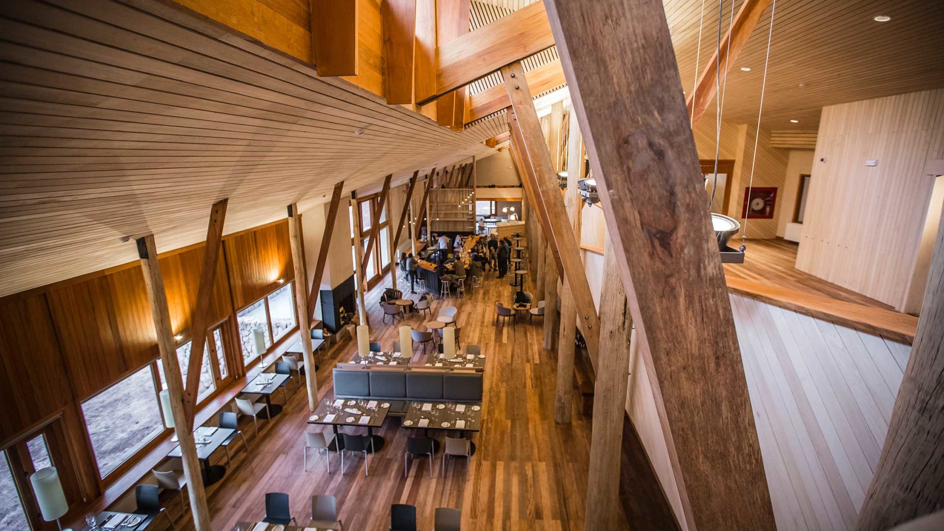 explora valle sagrado