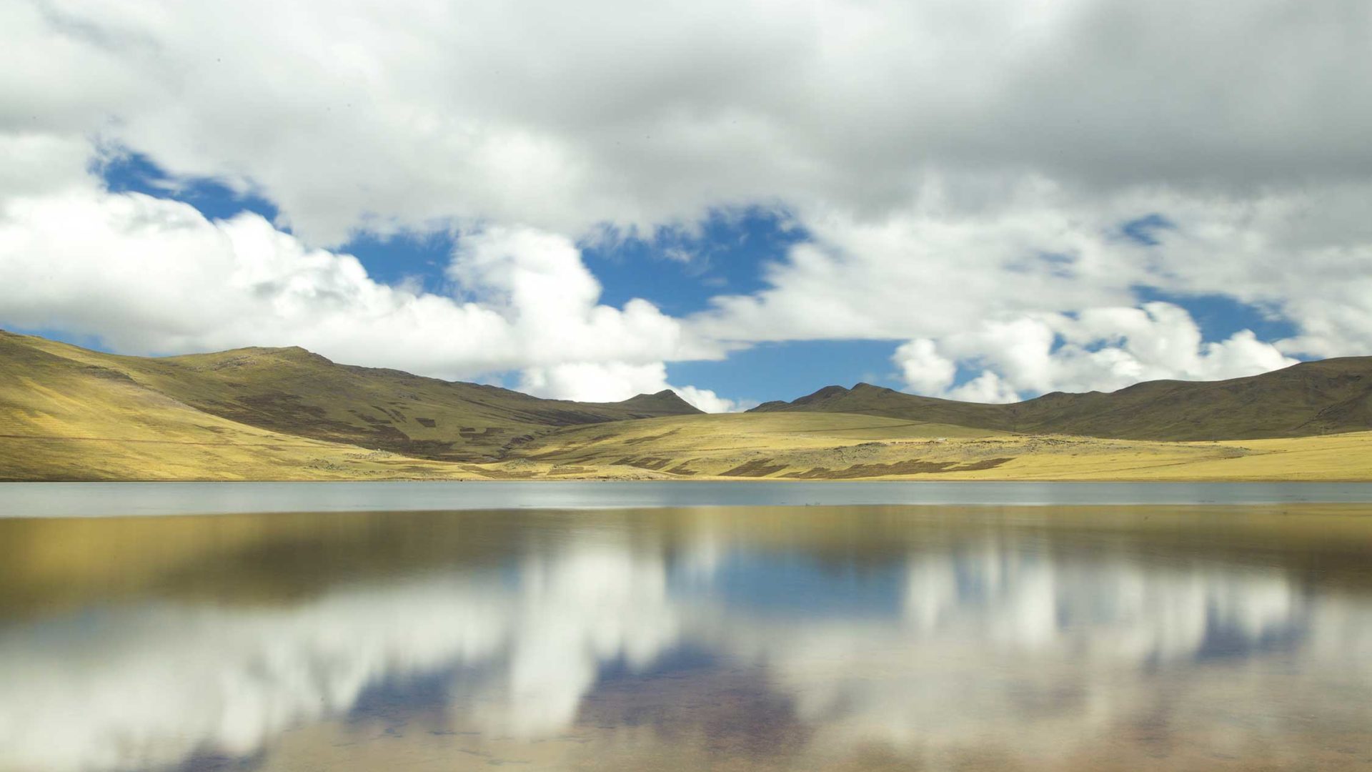 explora valle sagrado