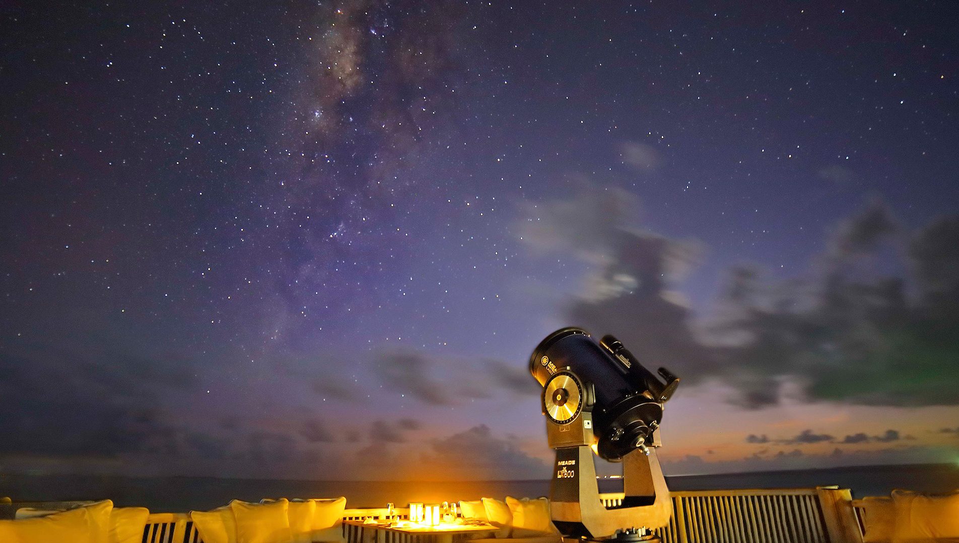 family holidays maldives
