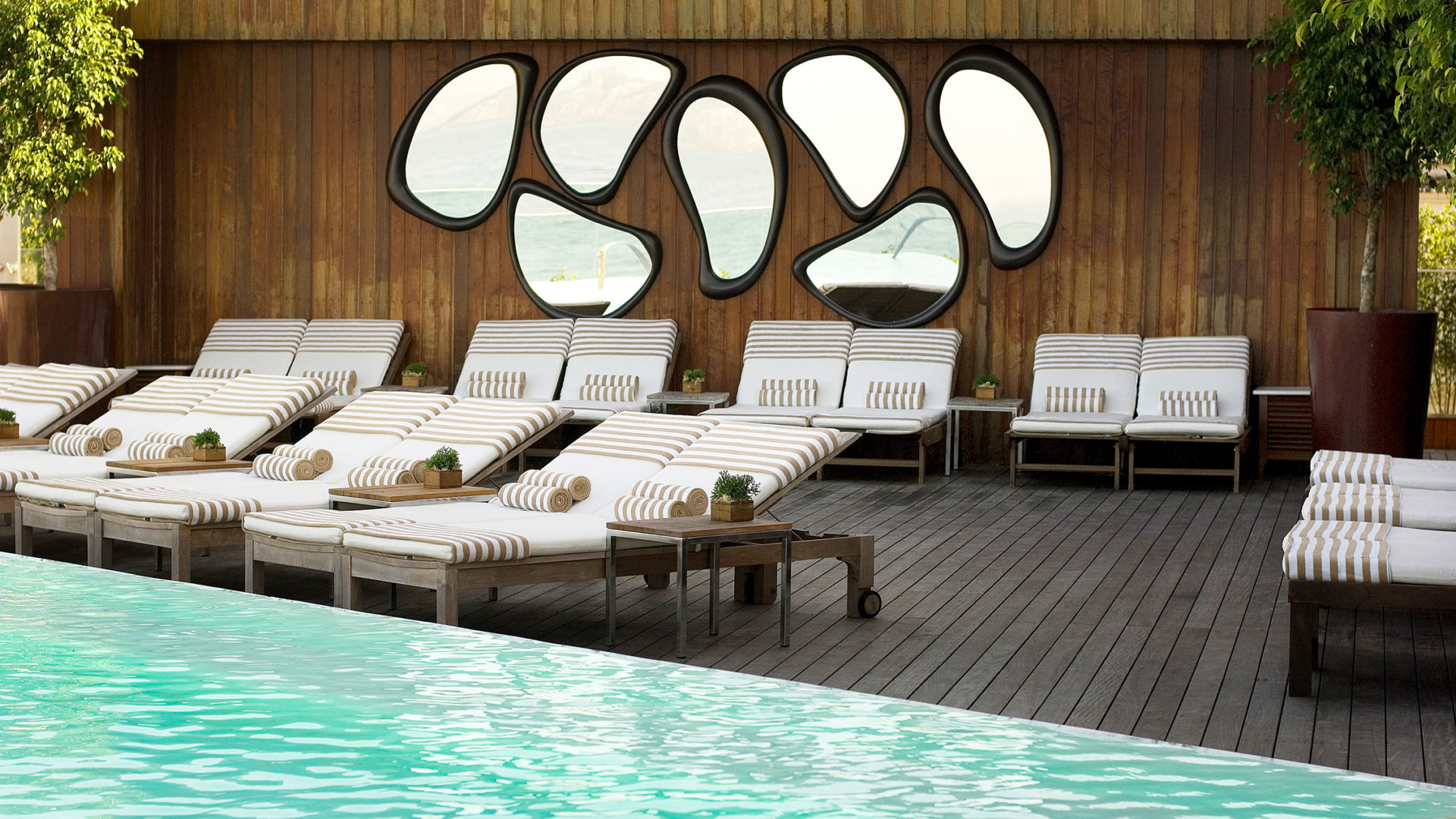 fasano rio de janeiro