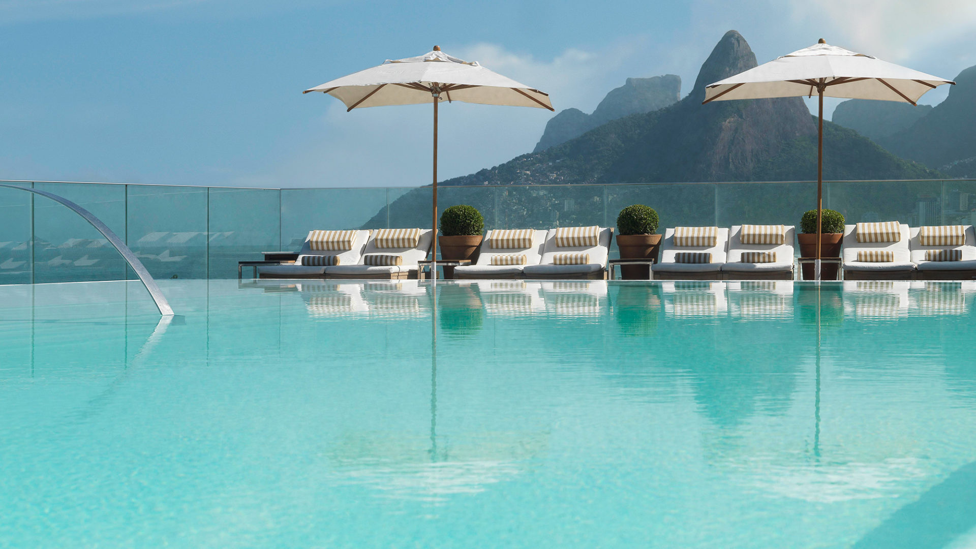 fasano rio de janeiro
