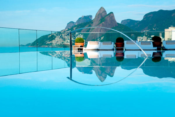 fasano rio de janeiro