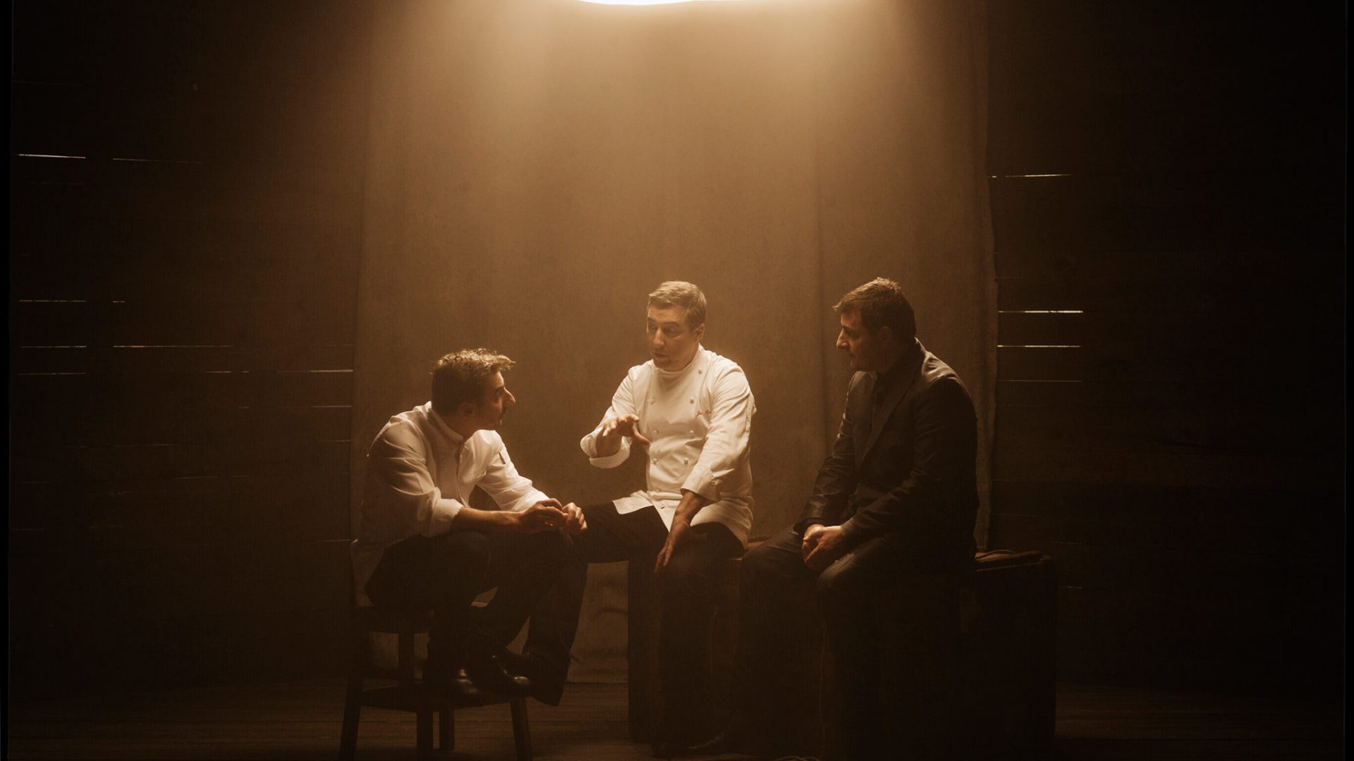 girona celler can roca