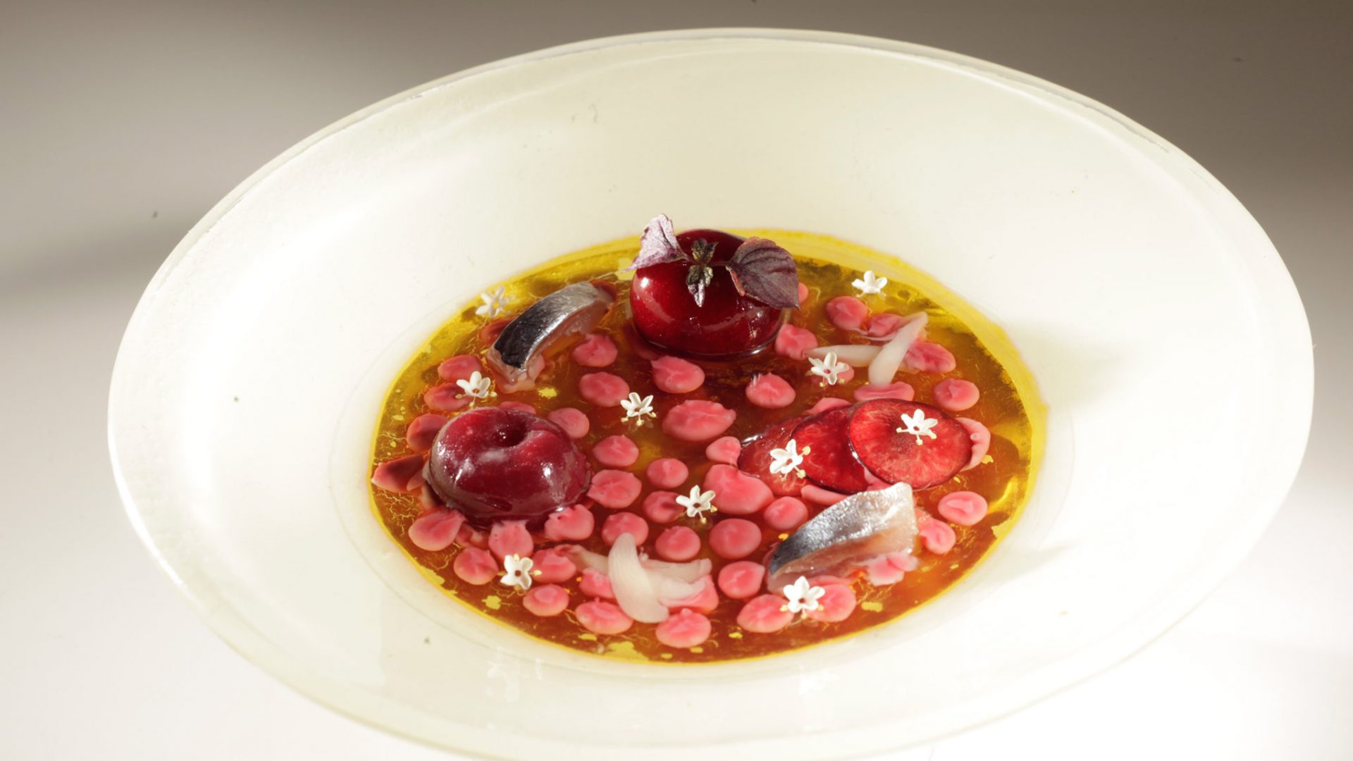 girona celler can roca