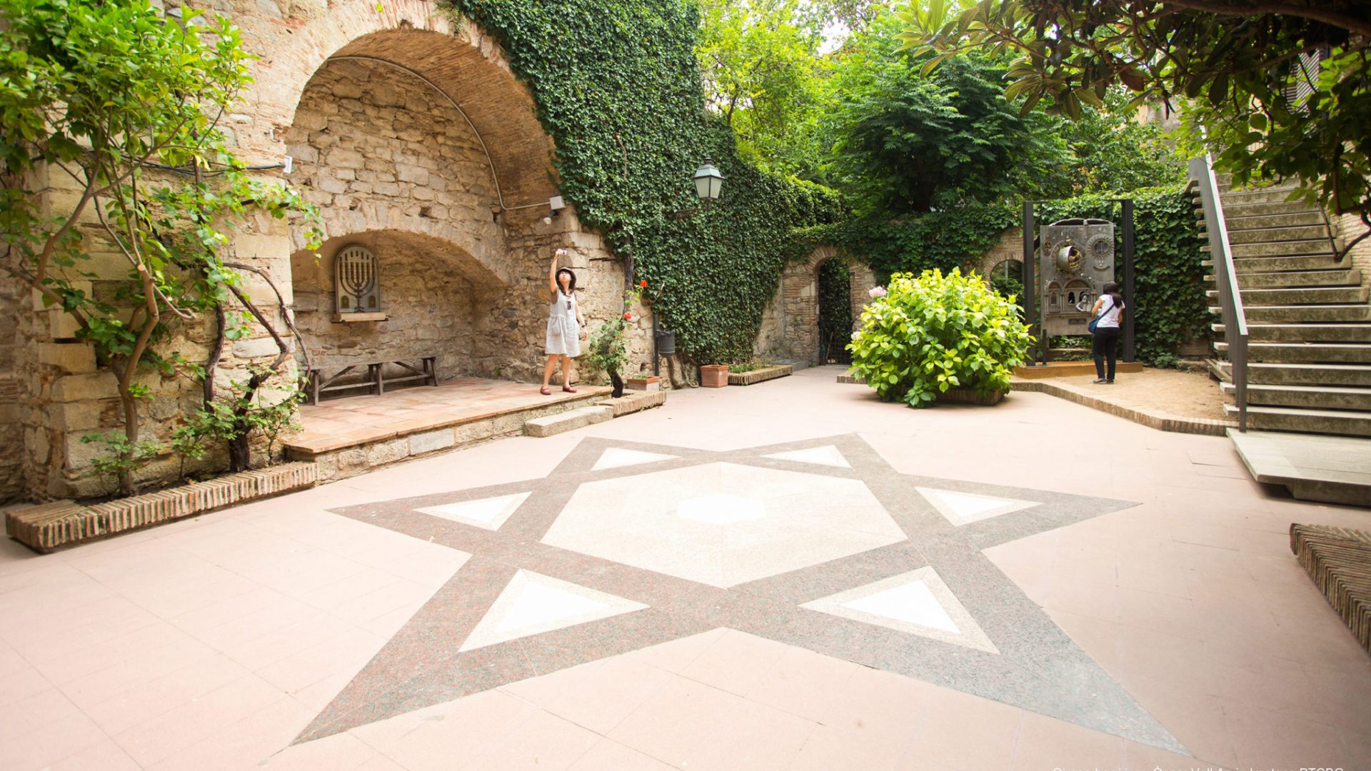 girona celler can roca