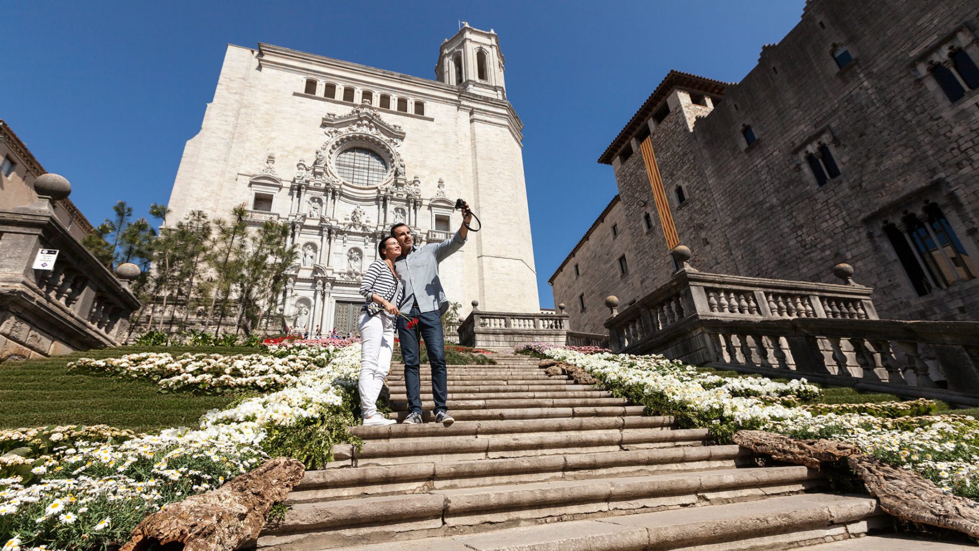 girona celler can roca