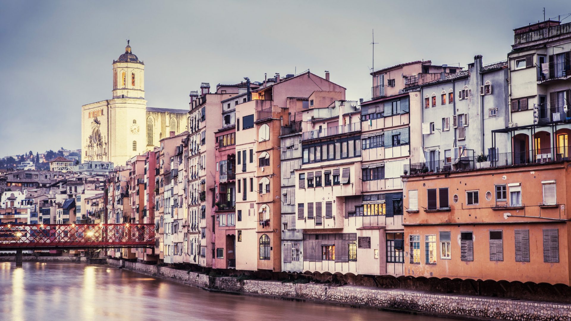 girona celler can roca