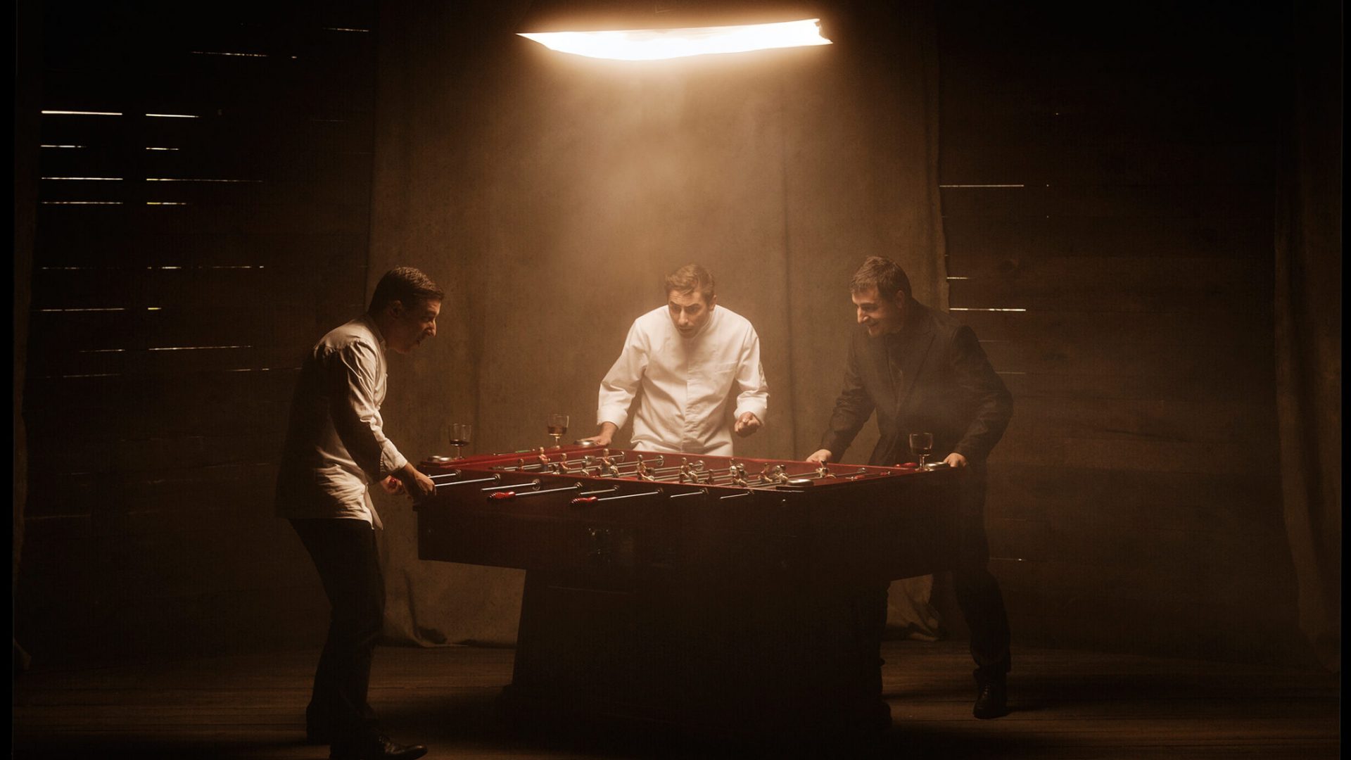 girona celler can roca