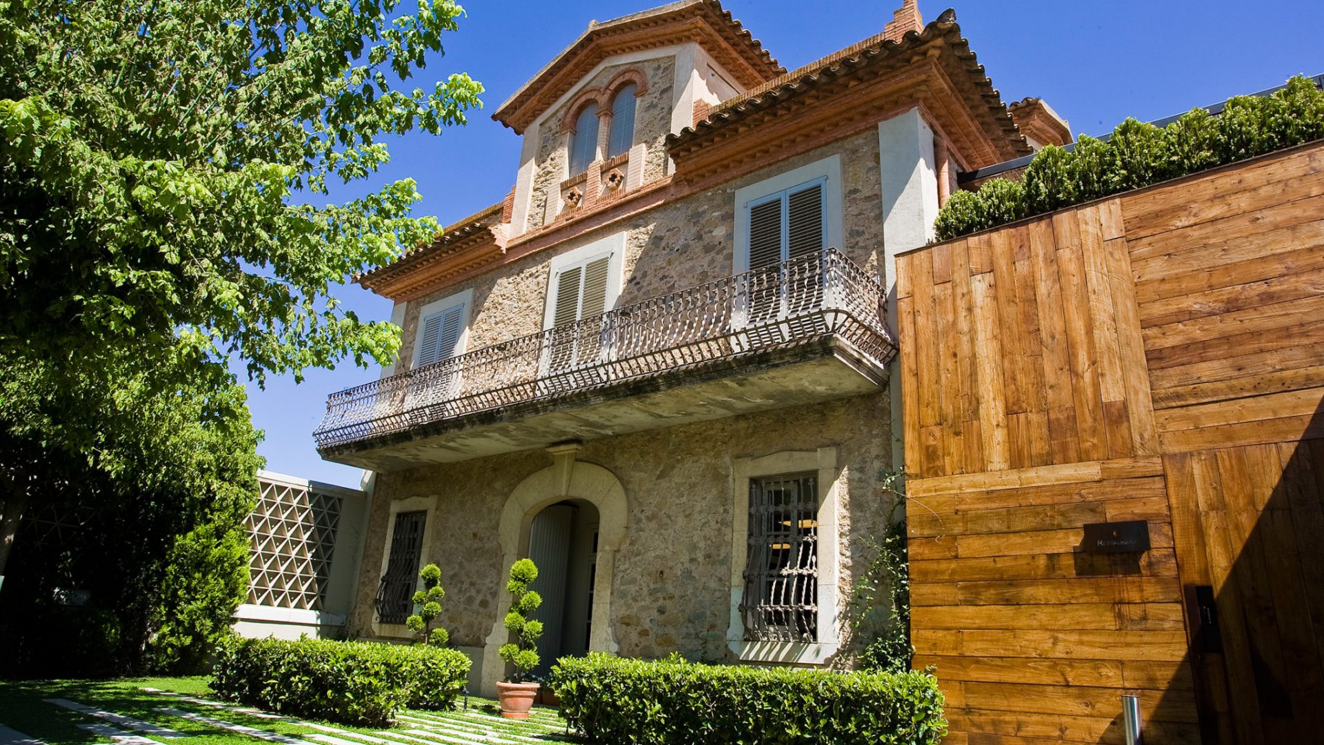 girona celler can roca