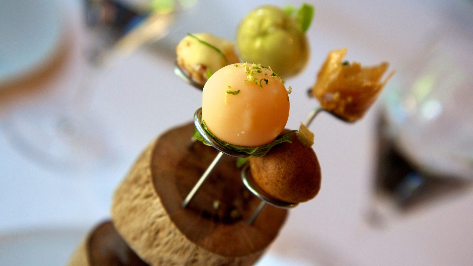 girona celler can roca