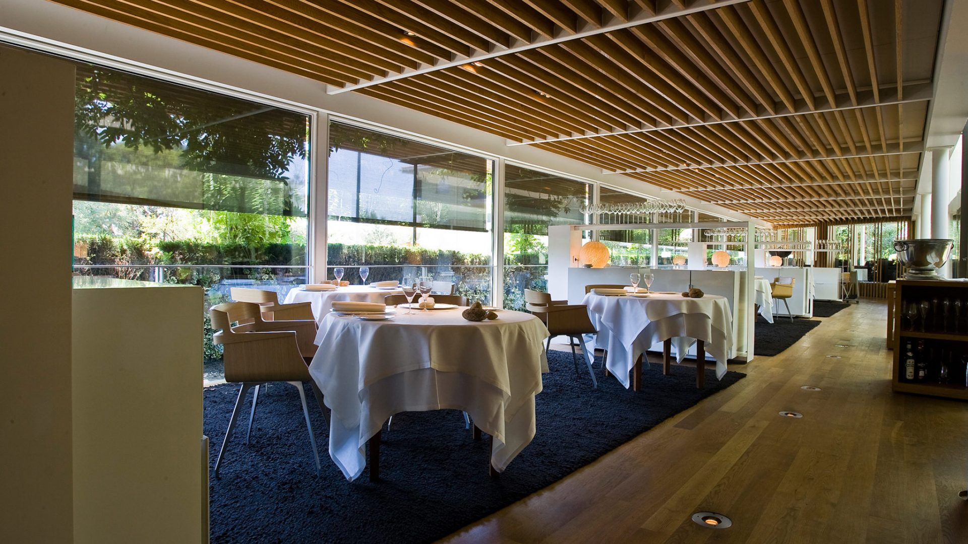 girona celler can roca