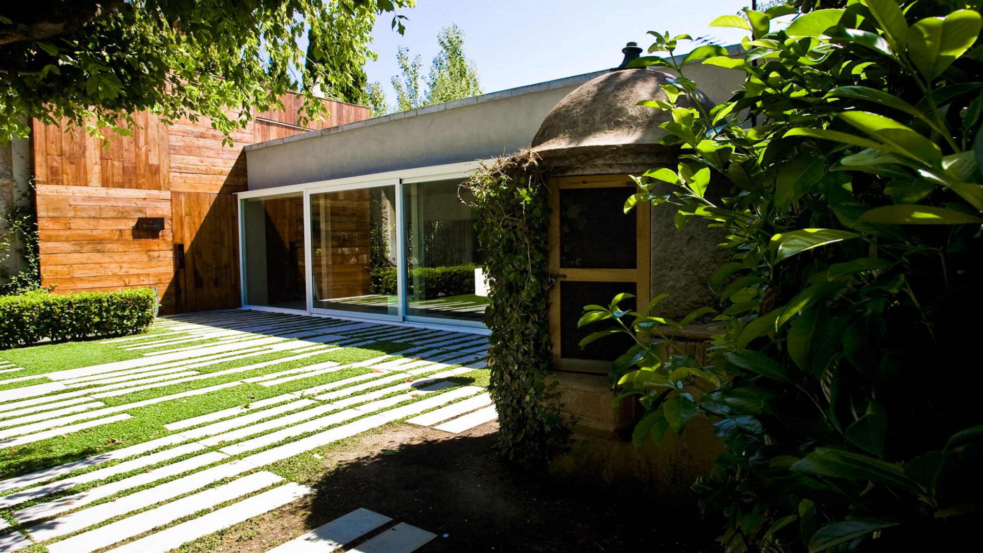 girona celler can roca