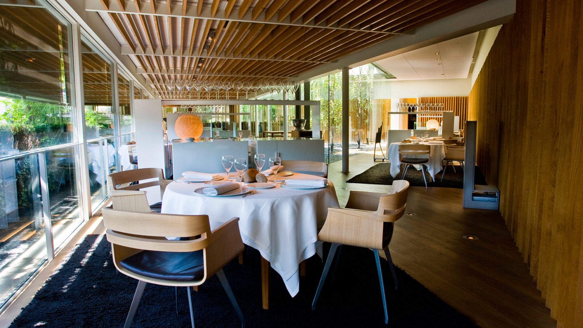 girona celler can roca