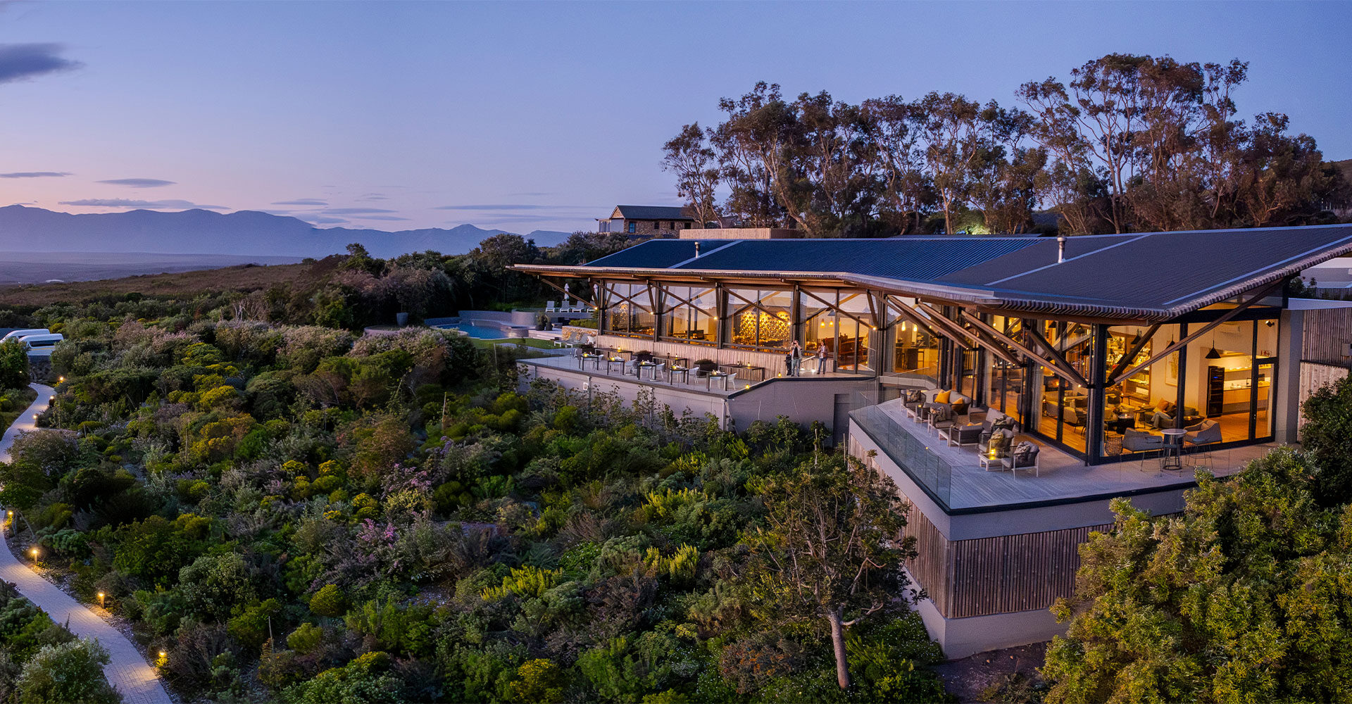 Grootbos