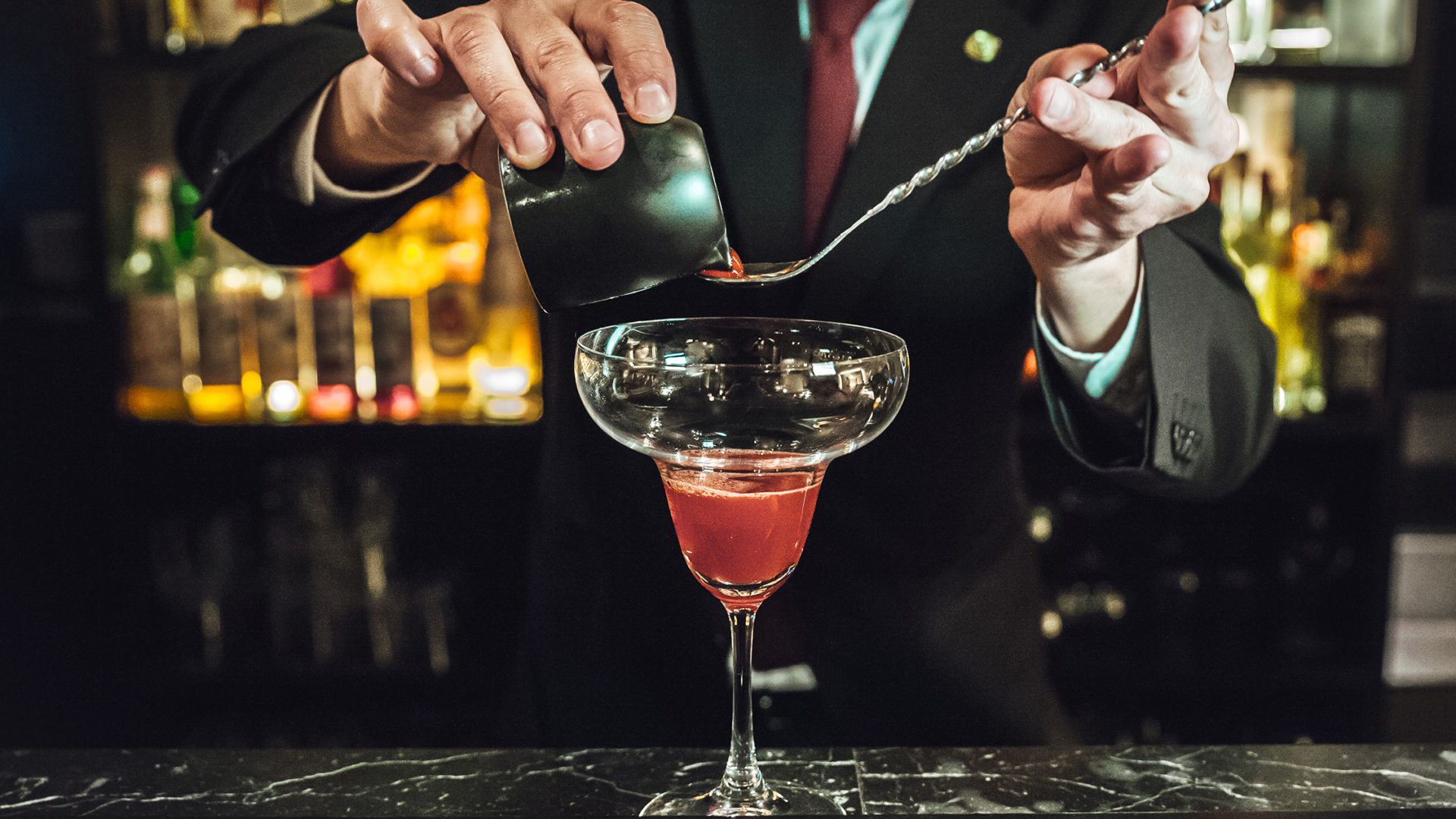 sant francesc hotel singular