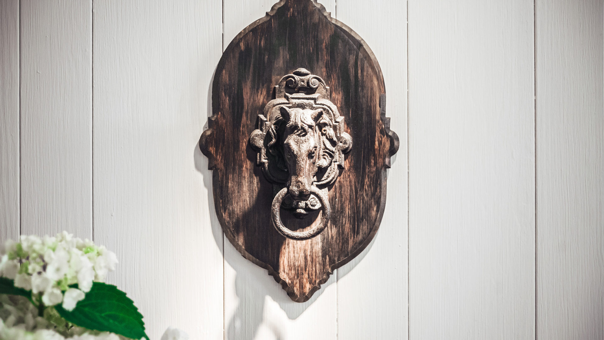 sant francesc hotel singular