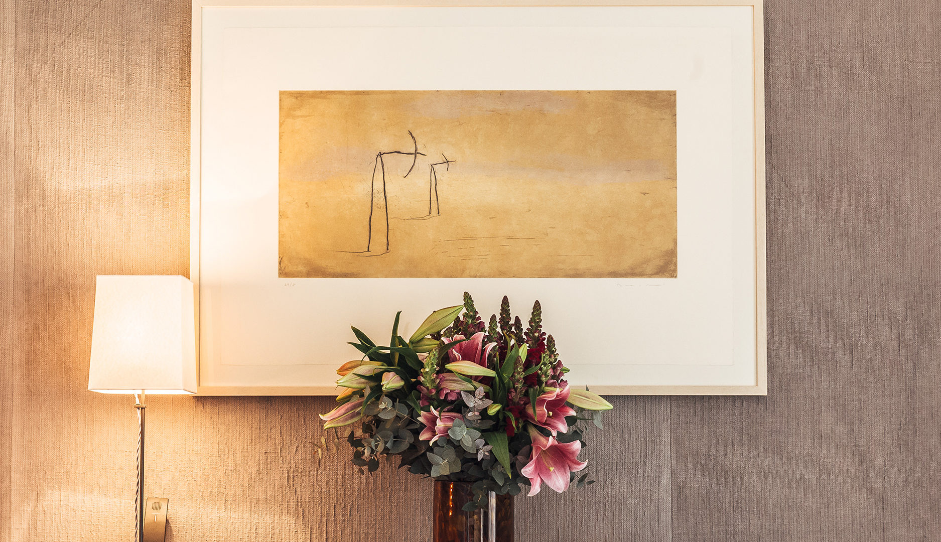 sant francesc hotel singular