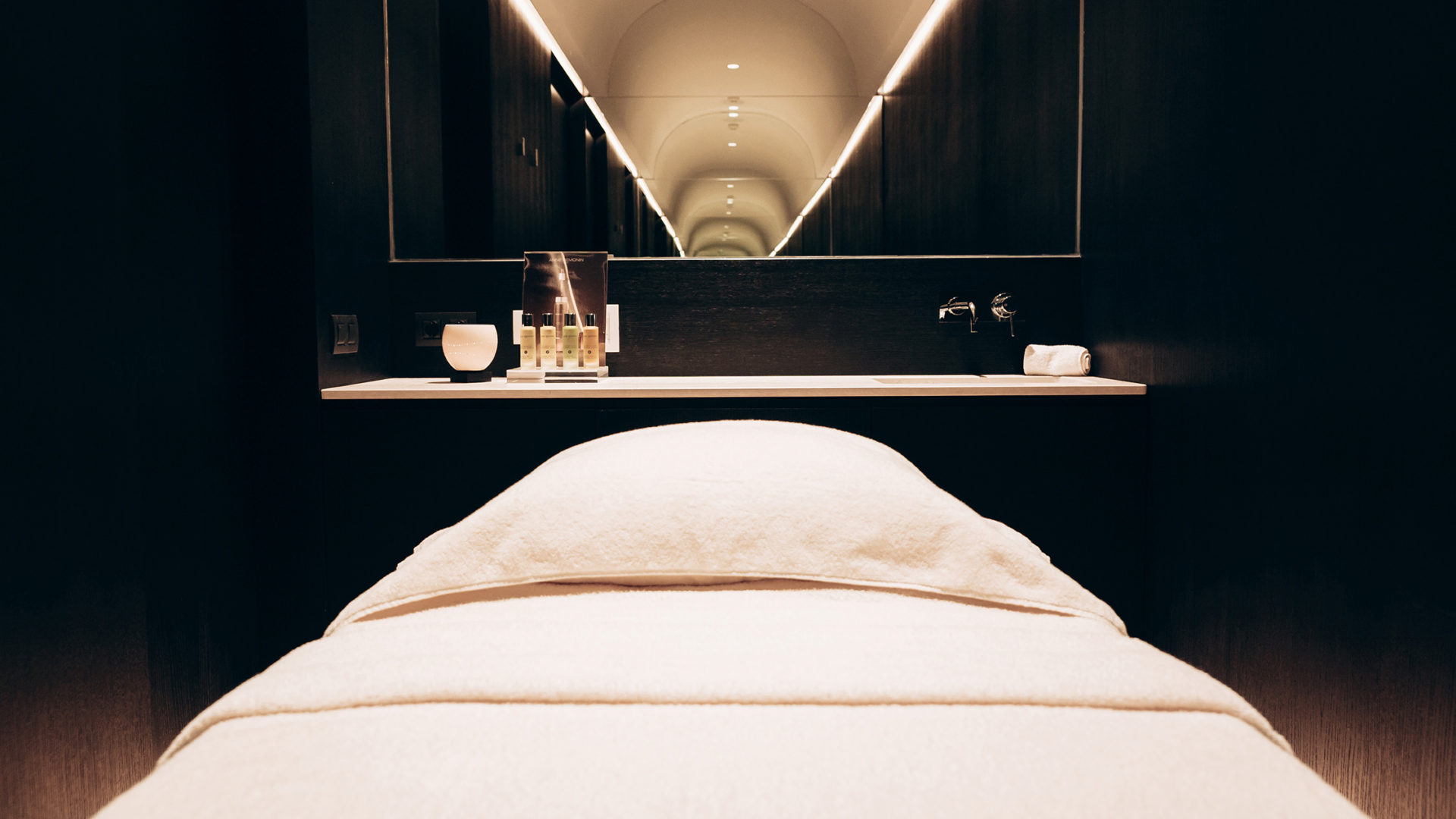 sant francesc hotel singular