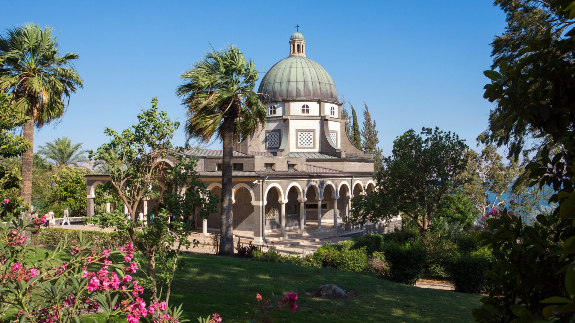 multicultural israel
