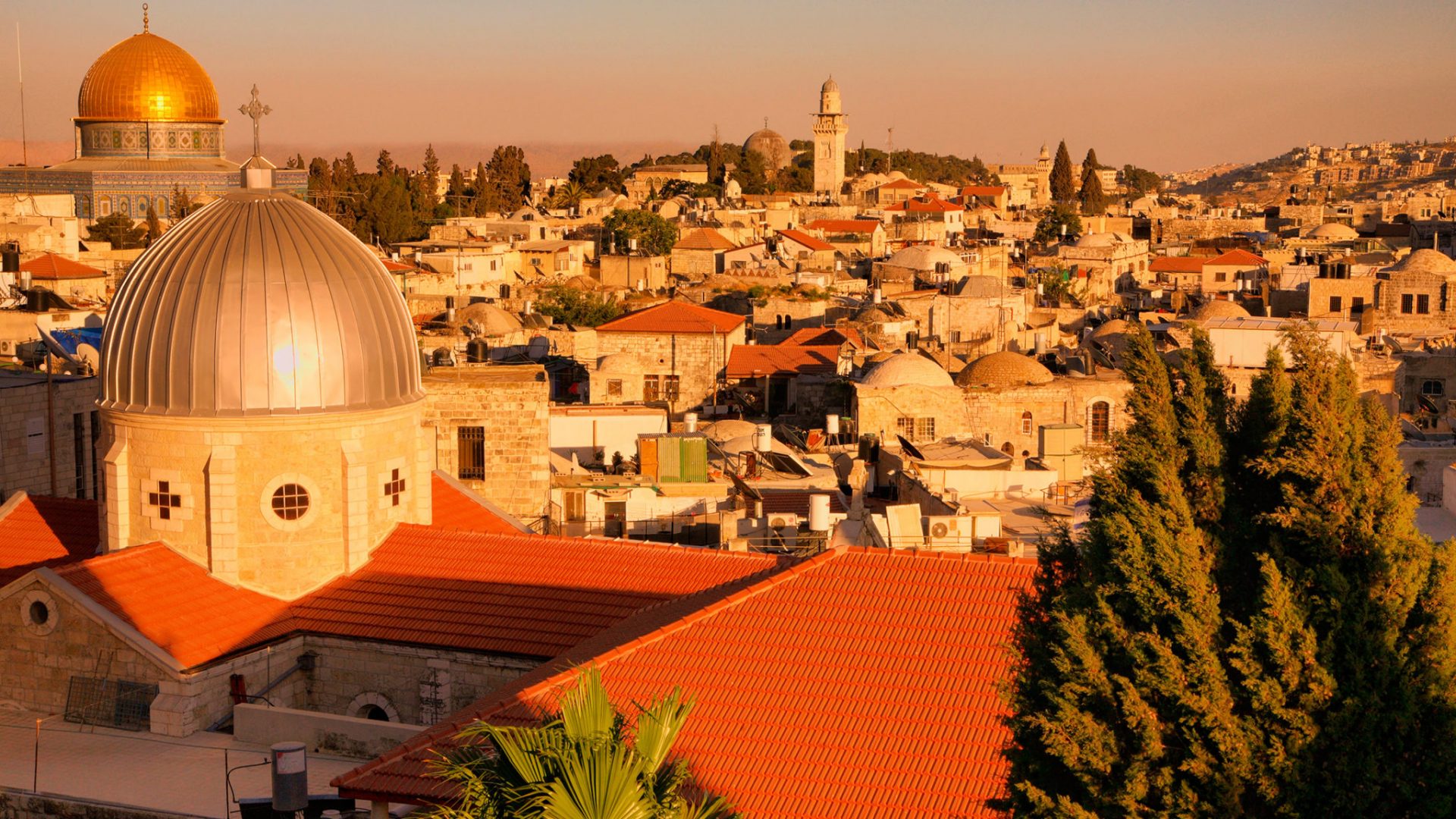 multicultural israel