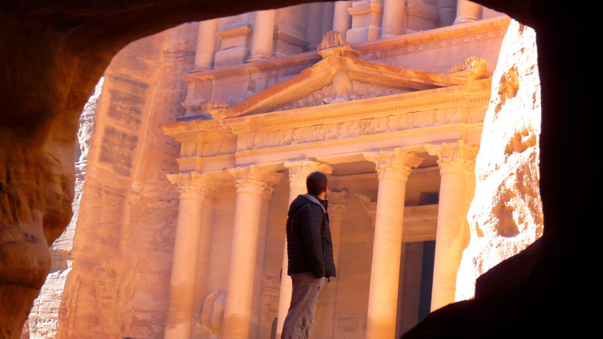 travel-story-jordania