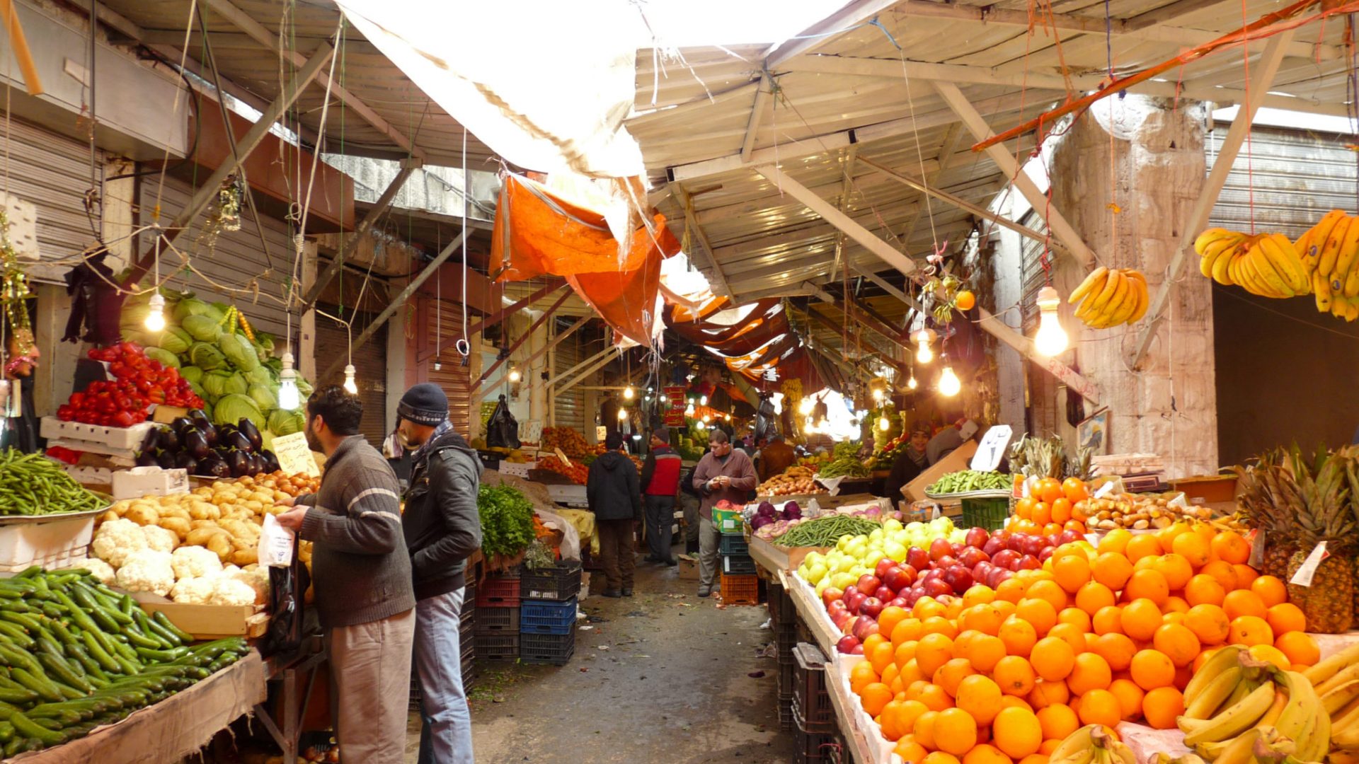 travel-story-jordania