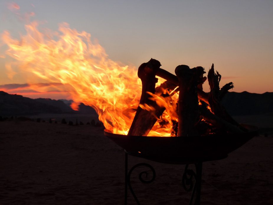 travel-story-jordania